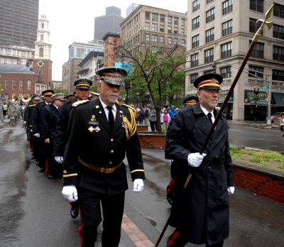 JuneDayParade2012_260.JPG