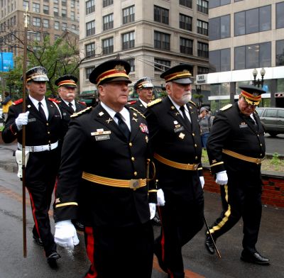 JuneDayParade2012_264.JPG