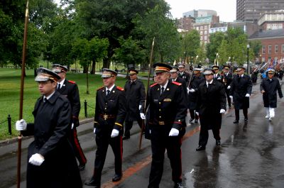 JuneDayParade2012_268.JPG
