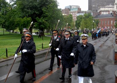 JuneDayParade2012_269.JPG