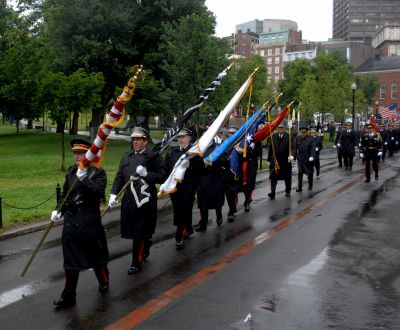 JuneDayParade2012_270.JPG
