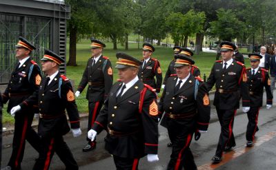 JuneDayParade2012_275.JPG