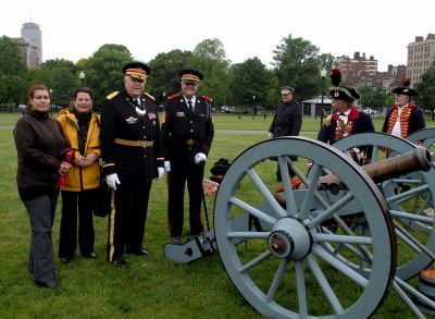 JuneDayParade2012_280.JPG