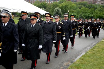 JuneDayParade2012_286.JPG