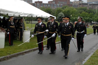 JuneDayParade2012_287.JPG