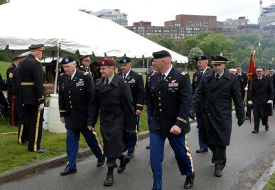 JuneDayParade2012_290.JPG