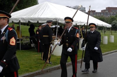 JuneDayParade2012_292.JPG