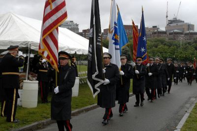 JuneDayParade2012_293.JPG