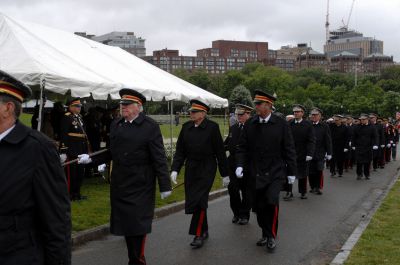 JuneDayParade2012_297.JPG