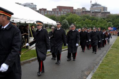 JuneDayParade2012_298.JPG