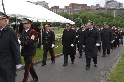 JuneDayParade2012_299.JPG