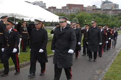 JuneDayParade2012_300.JPG
