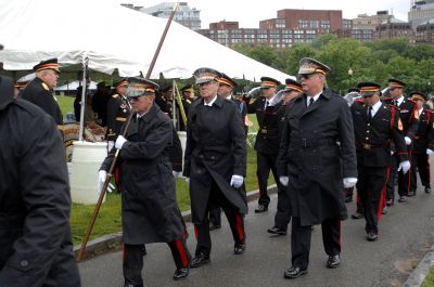 JuneDayParade2012_301.JPG