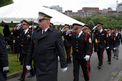 JuneDayParade2012_303.JPG