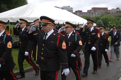 JuneDayParade2012_304.JPG