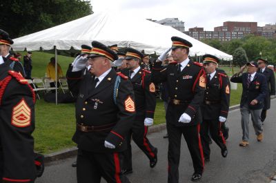 JuneDayParade2012_305.JPG