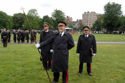JuneDayParade2012_307.JPG
