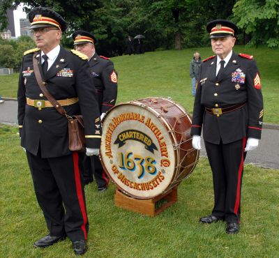 JuneDayParade2012_309.JPG