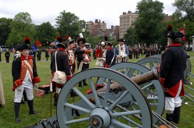 JuneDayParade2012_311.JPG