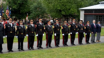 JuneDayParade2012_315.JPG