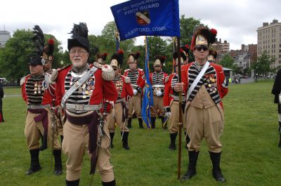 JuneDayParade2012_324.JPG