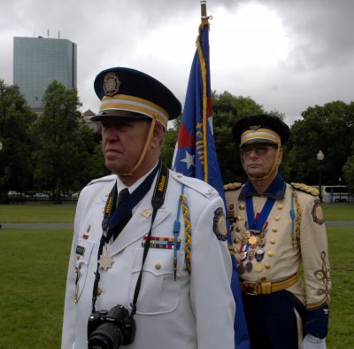 JuneDayParade2012_326.JPG