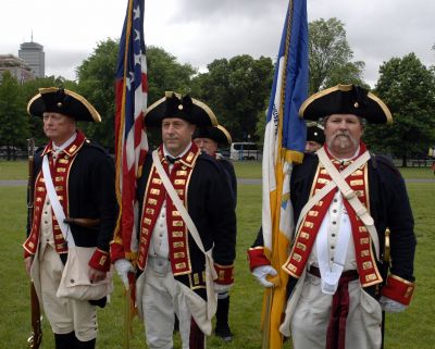 JuneDayParade2012_327.JPG