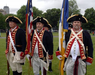 JuneDayParade2012_328.JPG