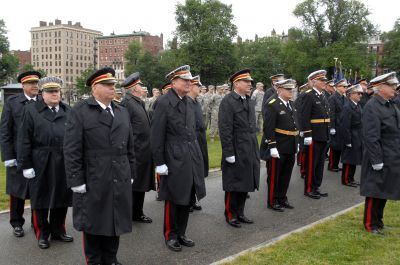JuneDayParade2012_330.JPG