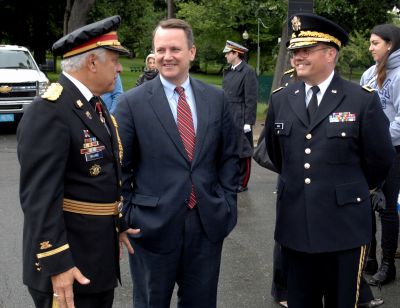 JuneDayParade2012_332.JPG