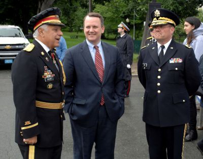 JuneDayParade2012_333.JPG