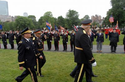 JuneDayParade2012_356.JPG