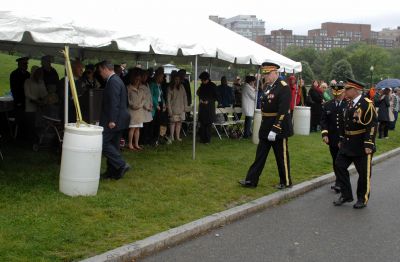 JuneDayParade2012_357.JPG