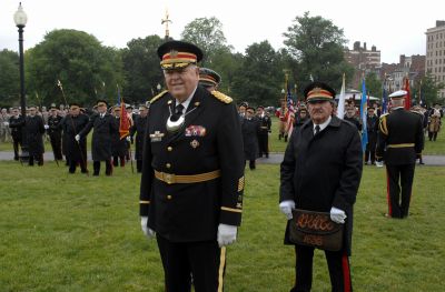 JuneDayParade2012_358.JPG