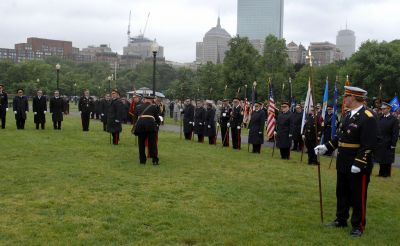 JuneDayParade2012_360.JPG