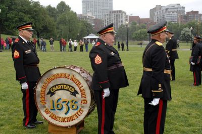JuneDayParade2012_363.JPG