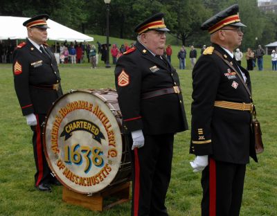 JuneDayParade2012_364.JPG