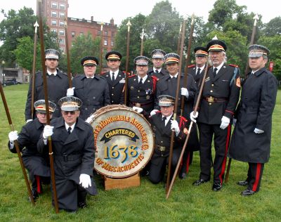 JuneDayParade2012_371.JPG