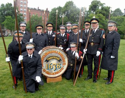 JuneDayParade2012_375.JPG