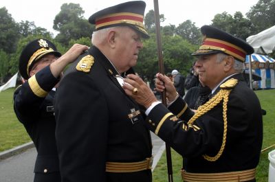 JuneDayParade2012_379.JPG