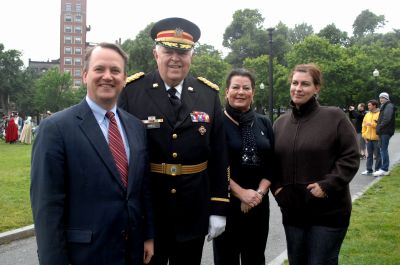 JuneDayParade2012_385.JPG
