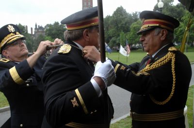 JuneDayParade2012_390.JPG