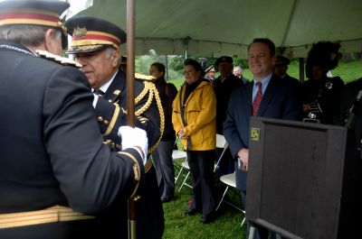 JuneDayParade2012_391.JPG