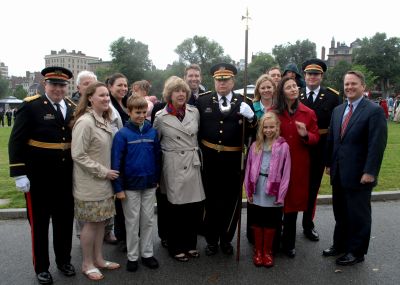JuneDayParade2012_392.JPG