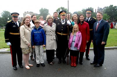 JuneDayParade2012_399.JPG