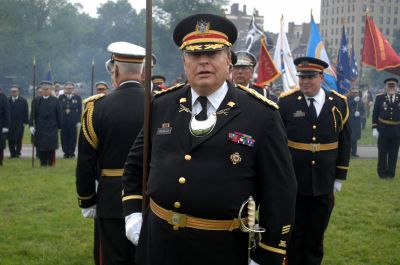 JuneDayParade2012_402.JPG