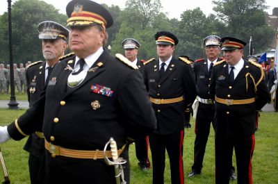 JuneDayParade2012_403.JPG