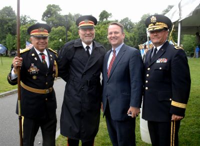 JuneDayParade2012_408.JPG