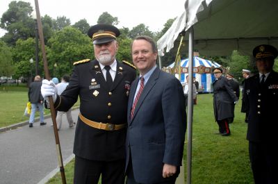 JuneDayParade2012_412.JPG