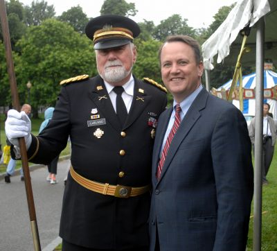 JuneDayParade2012_413.JPG